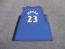 Vintage washington wizards for sale  Madison