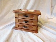 Chest drawers style for sale  STIRLING