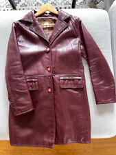 Vintage italian high for sale  Jackson Heights