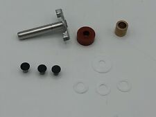 Set pezzi ricambio usato  Brescia