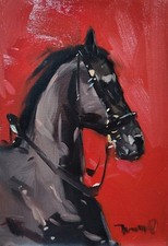 country horse canvas art for sale country horse canvas art for sale Tucson