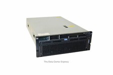 Dl585 cto chassis for sale  Dallas