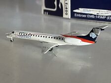 Wings aeromexico connect for sale  Tempe