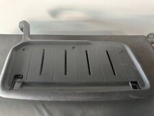 Auglage sonnenblende dach gebraucht kaufen  Mannheim