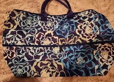 Vera bradley large for sale  Cleveland