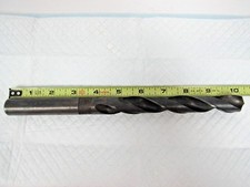 Ptd hs drill for sale  Robertsdale
