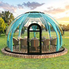 Area polycarbonate dome for sale  BRISTOL