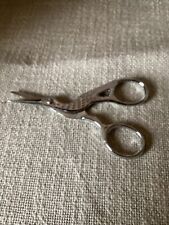 Storchenschere handarbeitssche gebraucht kaufen  Schiffweiler