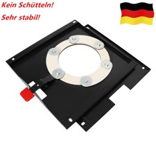 360 drehsitz fiat gebraucht kaufen  Bremen