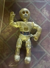 Star wars buddies for sale  Oil City