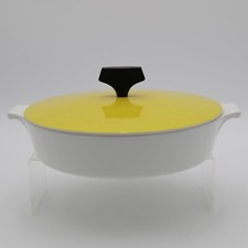 Vintage 60s corning for sale  Centreville