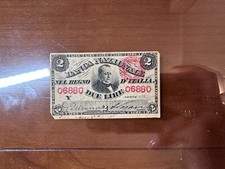 Banca nazionale nel usato  Rivoli