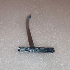 Sata board adapter gebraucht kaufen  Deutschland