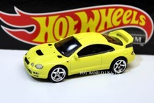 2022 hot wheels for sale  Houston