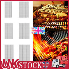 Replacement brick bbq for sale  UK