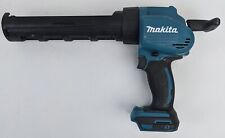 Makita xgc01 18v for sale  Minneapolis