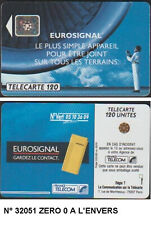 F184 529 eurosignal d'occasion  Villemandeur