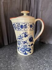 Mcm espresso coffee for sale  NEWPORT