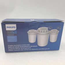 Philips aqua solutions gebraucht kaufen  Plauen