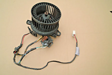Peugeot 306 heater for sale  SOUTHPORT