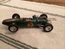 Vintage slot car for sale  Saint Louis