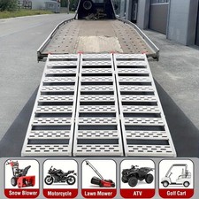1500lbs tri fold for sale  USA