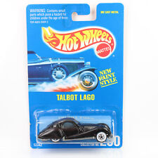 Hot wheels 1994 gebraucht kaufen  Lehrte