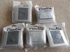 Job lot rocca for sale  WOLVERHAMPTON