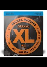 Addario series nickel for sale  BARNSLEY