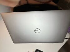 Notebook dell precision usato  San Marco Evangelista
