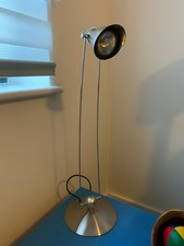 Dwell massive desk for sale  LONDON