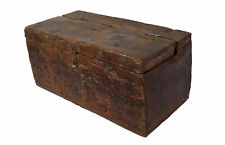 Antique treasure dowry gebraucht kaufen  Hamburg