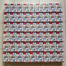 Pokémon evoluzioni prismatich usato  Due Carrare