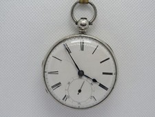 Antique 1855 fusee for sale  CANNOCK