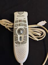 Philips model lfh5276 for sale  Naples