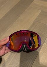 Poc googles for sale  LONDON