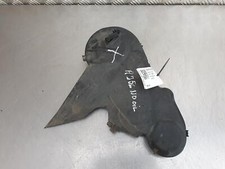 Volkswagen caddy timing for sale Volkswagen caddy timing for sale  WEST BROMWICH