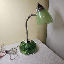 Desk lamp rotating for sale  Spooner