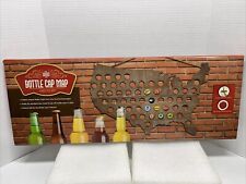 Wooden usa beer for sale  Sassamansville