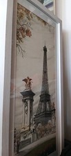 Eiffel tower paris for sale  HARROW