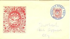 Replica cover jordan for sale  Leesburg