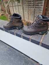 Walking boots women for sale Walking boots women for sale  STOURBRIDGE