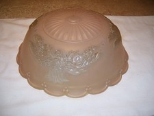 Antique house pink for sale  Viking