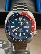Seiko prospex srpa21k1 usato  Rovigo