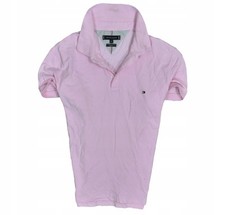 TOMMY HILFIGER The 1985 Koszulka polo Slim Fit Koszula XXL na sprzedaż  PL