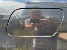 citroen picasso fuel cap cover for sale  STAFFORD
