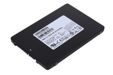 Samsung pm883 960 gebraucht kaufen  Wuppertal