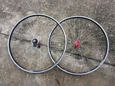 Vintage paul word for sale  Melbourne