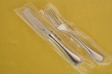 Wmf perlrand modern gebraucht kaufen Wmf perlrand modern gebraucht kaufen  Miltach
