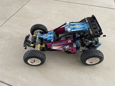 lego technic fernsteuerung gebraucht kaufen lego technic fernsteuerung gebraucht kaufen Petershausen